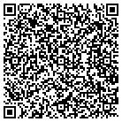 QR code with Investments At 5280 contacts