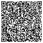 QR code with Community Technical Assistance contacts