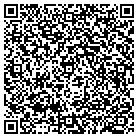QR code with Austin Center For Clinical contacts