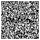 QR code with Tenable Computer Decisions Inc contacts