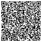 QR code with Austin Clinical Research Inc contacts