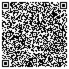 QR code with Grove Street United Mthdst Chr contacts