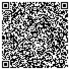 QR code with Investors Financial Center contacts