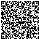 QR code with Terrence C Rothrock contacts