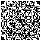 QR code with Progressive Adventures contacts