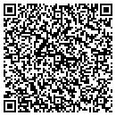 QR code with Austin Eeg Laboratory contacts