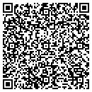 QR code with Guyandotte United Methodist Ch contacts
