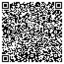 QR code with James Mike contacts