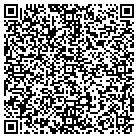 QR code with Texas International Consu contacts