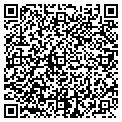 QR code with Avina Lab Services contacts