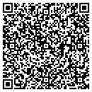 QR code with Java Las Vegas Inc contacts