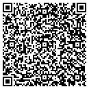QR code with T G B And C T S LLC contacts