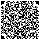 QR code with Xspedius Communications contacts