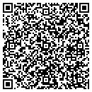 QR code with The Complete Web contacts