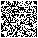 QR code with Gaido James contacts