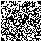 QR code with The Devcon Group Ltd contacts