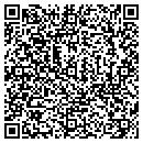 QR code with The Esource Group Inc contacts