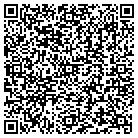 QR code with Baylor Medical Plaza Lab contacts
