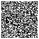 QR code with Galao Malo Roberto contacts