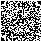 QR code with Mile High Smile Orthodontics contacts