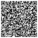 QR code with Galego Andrew E contacts