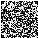 QR code with Baylor University contacts
