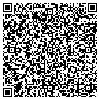 QR code with The Marks Professional Group P C contacts
