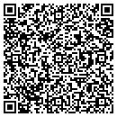 QR code with Jim Swanbeck contacts