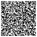 QR code with Jla Financial Inc contacts