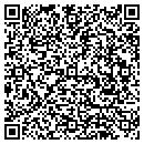 QR code with Gallagher Karyn J contacts