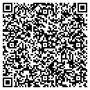 QR code with The Net Result contacts