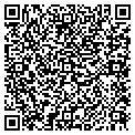 QR code with Safeway contacts