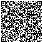 QR code with The Russell Organization contacts