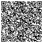 QR code with Stage Run Development LLC contacts