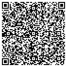 QR code with Sheppard Air Force Base contacts