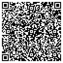 QR code with Peak View Motors contacts