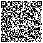 QR code with The Techknows Inc contacts