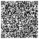 QR code with Cz Management Group LLC contacts