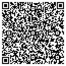 QR code with Gambino Kelly P contacts