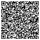 QR code with Oriental Company Inc contacts