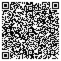 QR code with Jmi Services Inc contacts