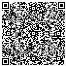 QR code with Thiyagarajan Nandakumar contacts