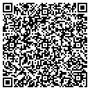 QR code with Jmla Financial Group Inc contacts