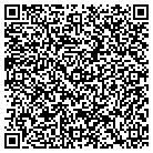 QR code with Thomas B Burson Consulting contacts