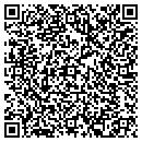 QR code with Land Use contacts