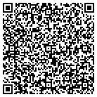 QR code with Thomas B Patterson Consulting contacts