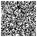 QR code with Bfg Laboratory Service LLC contacts