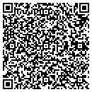 QR code with Thomas Bruner contacts