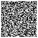QR code with Thomas Hewett contacts