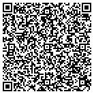 QR code with Johnson Memorial United Mthdst contacts